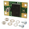 DC/DC & AC/DC (Off-Line) SMPS Evaluation Boards - 1102-1181-ND - DigiKey