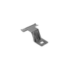 Cable Supports and Fasteners - 1436-133-04258-ND - DigiKey