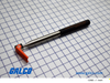 MARS Miscellaneous - 79348 - Galco Industrial Electronics
