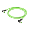 Circular Cable Assemblies - 2946-756-1204/060-200-ND - DigiKey