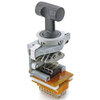 Configurable Switch Bodies - 1948-704.153.XXX-ND - DigiKey