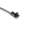 cable ties - 157-00218 - Powell Electronics, Inc.