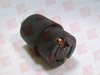Plug/Receptacle - 186227110 - Radwell International