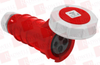 Plug/Receptacle - 8331535 - Radwell International