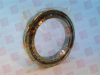 Bearing - 80624712 - Radwell International