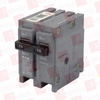 Load Center Circuit Breaker - 4672284 - Radwell International