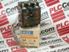 Molded Case Circuit Breaker - 6515477 - Radwell International