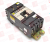 Circuit Breaker Trip - 57504518 - Radwell International