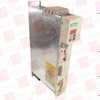 Drive - 3694159 - Radwell International