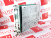 PLC Module/Rack - 54531177 - Radwell International