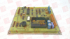 PLC Module/Rack - 185663913 - Radwell International