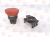 Pushbutton - 22119612 - Radwell International