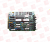 PC Board Computer - 6363234 - Radwell International
