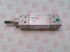 Pneumatic Cylinder - 89218777 - Radwell International