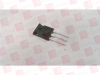 IGBT - 210877584 - Radwell International