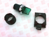 Selector Switch - 41773854 - Radwell International