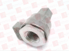 Exhaust Valve - 6209381 - Radwell International