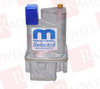 Solenoid Valve - 18757082 - Radwell International