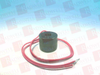 Valve Coil - 4727853 - Radwell International