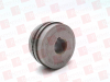 Welding Cable/Accessory - 59730647 - Radwell International