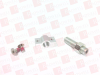 Pneumatic Accessory - 50537061 - Radwell International