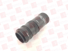 Sensor Accessory - 3157482 - Radwell International