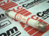 Fuse - 59161082 - Radwell International