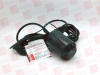 Float/Level Switch - 112090781 - Radwell International