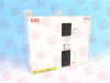 Power Supply - 18507042 - Radwell International