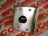 Voltage Regulator - 15010317 - Radwell International