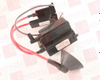Current Transformer - 55264663 - Radwell International