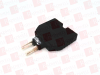 Terminal Blk/Strip Wiring Dev - 333782 - Radwell International