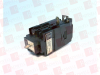 Contactor - 4786733 - Radwell International