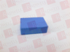 Capacitor -- 66611448