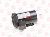 Motor - 120046229 - Radwell International
