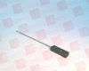 Thermocouple/RTD - 21506728 - Radwell International
