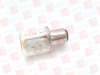 Incandescent Lamp - 65390083 - Radwell International