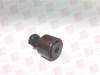 Bushing - 185568108 - Radwell International