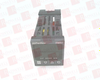Temperature/Process Control - 9224133 - Radwell International