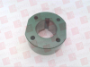 Shaft Coupling - 123243367 - Radwell International