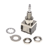 Pushbutton Switches - 3746-MPA206R-ND - DigiKey