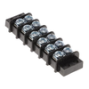 Barrier Blocks - WM23142-ND - DigiKey