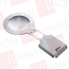 Laboratory Accessory - 224155887 - Radwell International
