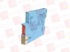 Power Supply - 12961758 - Radwell International