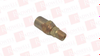 Conduit/Fitting -- 66837717 - Image