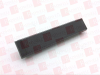 Protection Cover - 79883481 - Radwell International