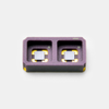 InAsSb photovoltaic detectors - P16849-013CN - Hamamatsu Photonics