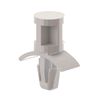 Board Supports - RPC2047-ND - DigiKey