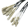 Fiber Optic Cables - 5073-MPFA8OM4-20SCUZ-3-ND - DigiKey