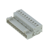 Headers, Plugs and Sockets - 2946-721-610-ND - DigiKey